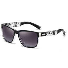 Load image into Gallery viewer, Sport Men Sunglasses Polarized Outdoor Driving Sun glasses For Female and Male With UV400 Protection