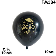 将图片加载到图库查看器,Luxury NEW High Quality Decor Ballons 10/20/30/40pcs Happy Birthday Balloon Latex Ballon Inflatable Birthday Party Decoration Baloons Anniversaire