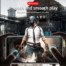 Load image into Gallery viewer, 3pcs Full Cover Protective Glass On For Iphone 11 12 13 Pro Max Tempered Glass Film Iphone X Xr Xs Screen Protector Curved Edge Anti Scratch Bubble Free Smooth Tempered Glass Screen Protector