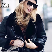 Load image into Gallery viewer, Luxury Popular and Famous Elegant Oversized Big Frame Oval Sqaure Woman Vintage Retro Woman Sunglasses With UV400 Protection