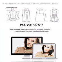 Load image into Gallery viewer, Princess Clothing for Kids Rainbow Baby Dresses Cotton Party Girl Dress For Girls For all Occasions