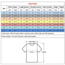Load image into Gallery viewer, THC Healthcare Cannabis Medical T-Shirt Cotton Men Tops Shirts Normal Tshirts Summer Coupons