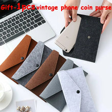 Load image into Gallery viewer, Adjustable Strap Bag Hippy Hippie Bohemian Bags Women Sling Shoulder Crossbody Bag Vintage Cotton Women's Handbags free Gift