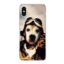 将图片加载到图库查看器,Beagle Dog Phone Case For Iphone 11 13 14 Pro Max 12 Mini Phone Case X Xs Xr 6 6s 8 7 Plus Se 5 5s Cover Snuggle Beagle Puppy Dog Hard Case