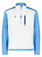 将图片加载到图库查看器,Hampton Pullover Technical Layer