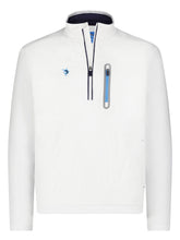 将图片加载到图库查看器,Hampton Pullover Technical Layer