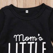 Load image into Gallery viewer, Jumpsuits Fashion Newborn Infant Baby Boys Romper Jumpsuit Outfits Clothes 0-24M For Boys