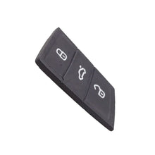 Load image into Gallery viewer, Cocolockey Car Key Pad For Golf mk7 gol key for skoda rapid /superb/yeti car key for seat /ibiza/altea/leon car Accessories