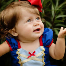 将图片加载到图库查看器,Luxury Modern New Baby Clothing Christmas Gift for girls Birthday Party Halloween Outfits Cute Toddler Girls Dress For Girl
