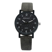 Load image into Gallery viewer, Women's Watches Fashion Ladies Watches For Women Bracelet Best Gift For Women and Girls