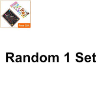 将图片加载到图库查看器,1Set Nine Blocks Six-sided 3D Wooden Cube Puzzle Toys For Children Kids Educational Toys Funny Games