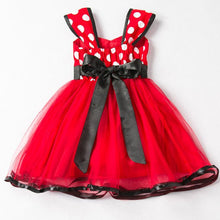 将图片加载到图库查看器,Luxury Modern New Baby Clothing Christmas Gift for girls Birthday Party Halloween Outfits Cute Toddler Girls Dress For Girl