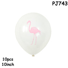 将图片加载到图库查看器,Luxury NEW High Quality Decor Ballons 10/20/30/40pcs Happy Birthday Balloon Latex Ballon Inflatable Birthday Party Decoration Baloons Anniversaire
