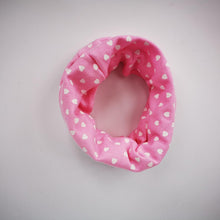 将图片加载到图库查看器,Modern Luxury Toddler Kids Children's Hat Cap With Dots Baby Cotton Colorful Big Large Bow And Scarf fork Kids