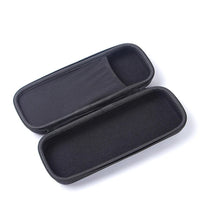 Load image into Gallery viewer, New EVA Hard Carrying Stethoscope Case for 3M Littmann Classic III/ Littman Cardiology 4/ MDF/Omron Stethoscope / LED Penlight