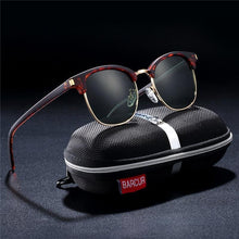 将图片加载到图库查看器,Luxury Elegent Sunglasses Polarized Shades For Women,Lady and Girls With UV400 Protection