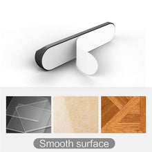 将图片加载到图库查看器,Cable Holder Silicone Cable Organizer Flexible USB Management Clips Holder For Mouse Keyboard Earphone Headset