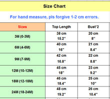 Load image into Gallery viewer, Summer Baby Boy/Girl Turn-down Collar Rompers Infant Newborn Cotton Clothes Jumpsuit