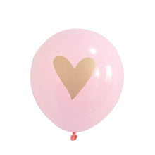将图片加载到图库查看器,Luxury NEW High Quality Decor Ballons 10/20/30/40pcs Happy Birthday Balloon Latex Ballon Inflatable Birthday Party Decoration Baloons Anniversaire