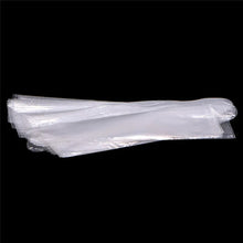 Load image into Gallery viewer, 100pcs/box Dental Ultrasonic Scaler Sleeve Disposable Handle Protective Cover Sleeve Dental Products Dentist Material