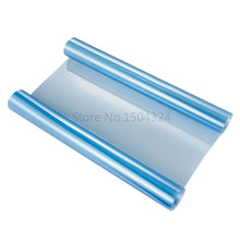 Load image into Gallery viewer, Car-Styling 30CMX150CM Auto Car Light Headlight Taillight Tint Styling Waterproof Protective Vinyl Film Sticker Car Accessories