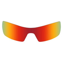 Load image into Gallery viewer, 43954590023910