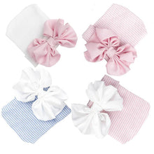 将图片加载到图库查看器,Modern Luxury Baby Girls Boys Winter Autumn Street Dance Hip Hop Cotton Scarf Cap For Boys and Girls