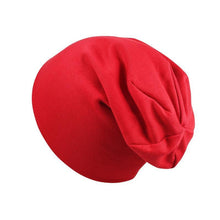 将图片加载到图库查看器,Modern Luxury Baby Street Dance Hip Hop Hat for Boys Girls Knitted Cap Inelegant Modern Kids Style