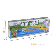 Load image into Gallery viewer, Mini Desktop Bowling Game Toy Funny Indoor Parent-Child Interactive Table Sports Game Toy Bowling Educational Gift For Kids