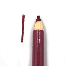 Load image into Gallery viewer, 43938330345702