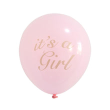 将图片加载到图库查看器,Luxury NEW High Quality Decor Ballons 10/20/30/40pcs Happy Birthday Balloon Latex Ballon Inflatable Birthday Party Decoration Baloons Anniversaire