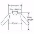 Load image into Gallery viewer, Infant Baby Jacket Coat for Winter Autumn For Babies Outerwear For Boys and Girls In elegnat Design And Print Style
