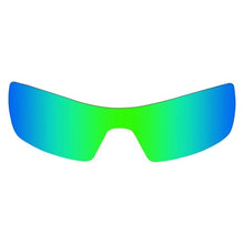 Load image into Gallery viewer, 43954589991142