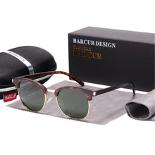 将图片加载到图库查看器,Luxury Elegent Sunglasses Polarized Shades For Women,Lady and Girls With UV400 Protection