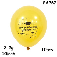 将图片加载到图库查看器,Luxury NEW High Quality Decor Ballons 10/20/30/40pcs Happy Birthday Balloon Latex Ballon Inflatable Birthday Party Decoration Baloons Anniversaire