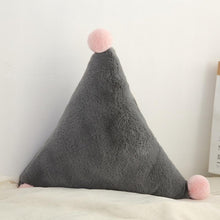 将图片加载到图库查看器,Newborn Baby Room Decoration Plush Toys Nordic Soft Nursing Pillow Breastfeeding For Babies With Different Shapes