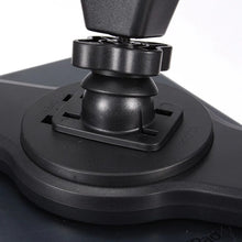 将图片加载到图库查看器,Headrest Mount For 7.0 To 11 Inch Car Tablet Holder Stand Back Seat Mounting Universal For Ipad Samsung Xiaomi Car Accessories