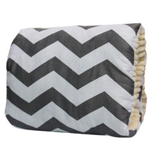Load image into Gallery viewer, Arm Pillow Breastfeeding Nursing Pillow Arm Cushion for Breastfeeding or Bottle Feeding for Newborn Baby