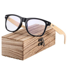 Load image into Gallery viewer, New Luxury Elegent Anti Blue Ray Glasses Optical Eye UV Blocking Gaming Filter Eyewear For Women and Men With UV400 Protection