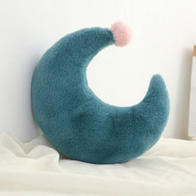 将图片加载到图库查看器,Newborn Baby Room Decoration Plush Toys Nordic Soft Nursing Pillow Breastfeeding For Babies With Different Shapes