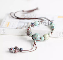 Load image into Gallery viewer, New Hot Fashion Women's Necklaces Pendants Wholesale For Women Ladies Gift Necklace Retro Accessory Jewelry #DZ310