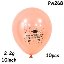 将图片加载到图库查看器,Luxury NEW High Quality Decor Ballons 10/20/30/40pcs Happy Birthday Balloon Latex Ballon Inflatable Birthday Party Decoration Baloons Anniversaire