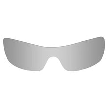 Load image into Gallery viewer, 43954592022758