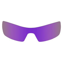 Load image into Gallery viewer, 43954590351590