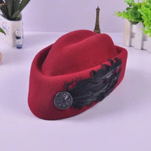 将图片加载到图库查看器,43938375139558