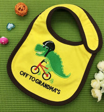 将图片加载到图库查看器,Luxury Modern Cotton Baby Bibs Waterproof Bandana Baby Girls boys Bibs & Burp Cloths Baby Clothing Product Towel