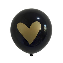 将图片加载到图库查看器,Luxury NEW High Quality Decor Ballons 10/20/30/40pcs Happy Birthday Balloon Latex Ballon Inflatable Birthday Party Decoration Baloons Anniversaire