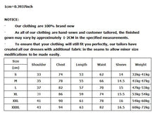 将图片加载到图库查看器,MRMT 2023 Women's T Shirt Women Short Sleeved Slim Solid Color Simple Pure Tee Womens T-Shirt For Female Women T shirts