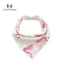 Load image into Gallery viewer, Baby Swaddle Blanket With Cap Swaddle Wrap Swaddling bag Baby Sleeping Bag
