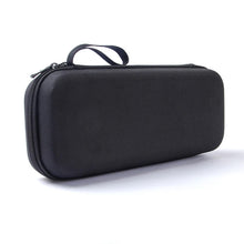 Load image into Gallery viewer, New EVA Hard Carrying Stethoscope Case for 3M Littmann Classic III/ Littman Cardiology 4/ MDF/Omron Stethoscope / LED Penlight